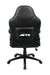 New York Jets Oversized Office Chair