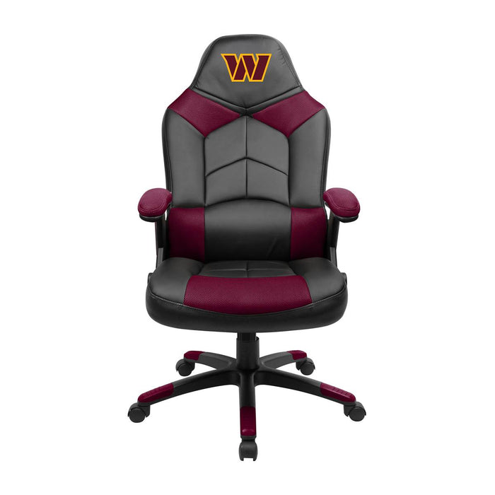 Washington Commanders Oversized Office Chair