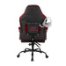 St. Louis Cardinals Oversized Office Chair