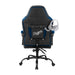 Los Angeles Dodgers Oversized Office Chair