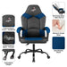 Los Angeles Dodgers Oversized Office Chair