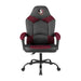 Florida State Seminoles Oversized Game Chair