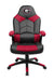 Georgia Bulldogs Oversized Office Chair