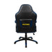 Michigan Wolverines Oversized Office Chair