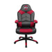 Ohio State Buckeyes Oversized Office Chair