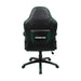 Michigan State Spartans Oversized Office Chair