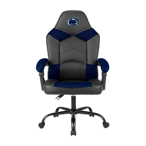 Penn State Nittany Lions Oversized Gameing Chair