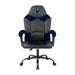 Penn State Nittany Lions Oversized Gameing Chair