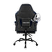 Penn State Nittany Lions Oversized Gameing Chair