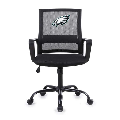 Philadelphia Eagles Task Chair