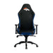 Denver Broncos Pro Series Gaming Chair