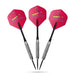 St. Louis Cardinals DARTS