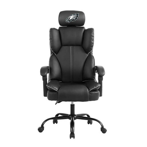 Philadelphia Eagles Champ Chair