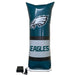 Philadelphia Eagles Tabletop Inflatable Centerpiece