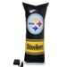 Pittsburgh Steelers Tabletop Inflatable Centerpiece