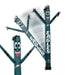 Philadelphia Eagles Inflatable Crazy Sports Fan