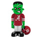 Alabama Crimson Tide Inflatable Steinbacker