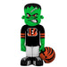 Cincinnati Bengals Inflatable Steinbacker