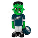 Philadelphia Eagles Inflatable Steinbacker