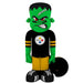 Pittsburgh Steelers Inflatable Steinbacker