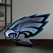 Philadelphia Eagles Led Infinity Logo Light