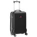 Atlanta Braves  21"Carry-On Hardcase Spinner L204