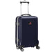 Atlanta Braves  21"Carry-On Hardcase Spinner L204