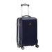 Arizona Diamondbacks  21"Carry-On Hardcase Spinner L204