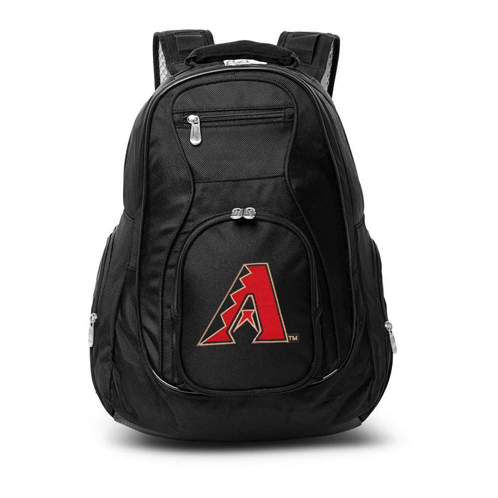 Arizona Diamondbacks  19" Premium Backpack L704