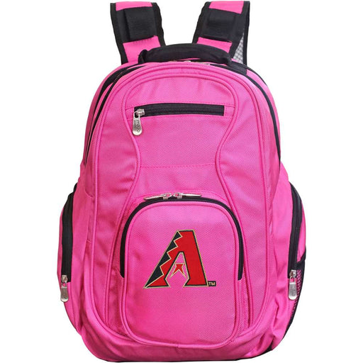 Arizona Diamondbacks  19" Premium Backpack L704