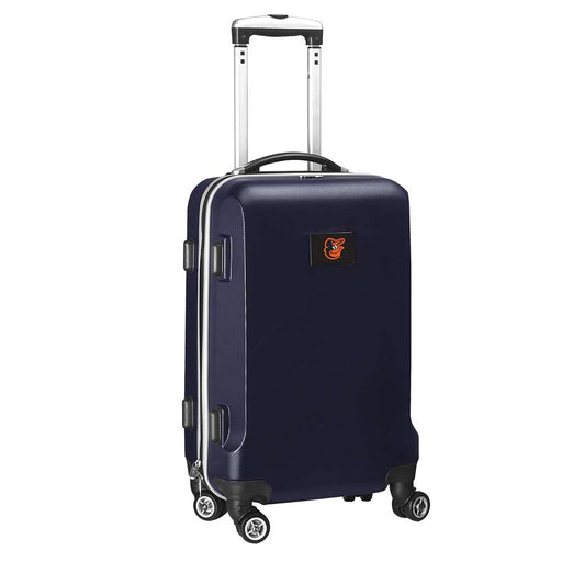 Baltimore Orioles  21"Carry-On Hardcase Spinner L204