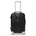 Baltimore Orioles  21" Carry-On Hardcase 2-Tone Spinner L208