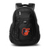 Baltimore Orioles  19" Premium Backpack L704