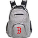 Boston Red Sox  19" Premium Backpack L704