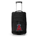 Los Angeles Angels  21" Carry-On Roll Soft L203