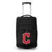 Cleveland Indians  21" Carry-On Roll Soft L203