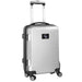 Colorado Rockies  21"Carry-On Hardcase Spinner L204