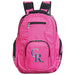 Colorado Rockies  19" Premium Backpack L704