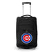 Chicago Cubs  21" Carry-On Roll Soft L203