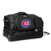 Chicago Cubs  27" Drop Bottom Duffel L300