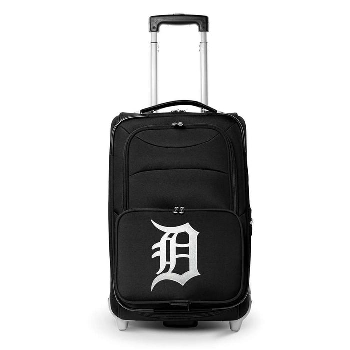 Detroit Tigers  21" Carry-On Roll Soft L203