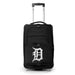 Detroit Tigers  21" Carry-On Roll Soft L203