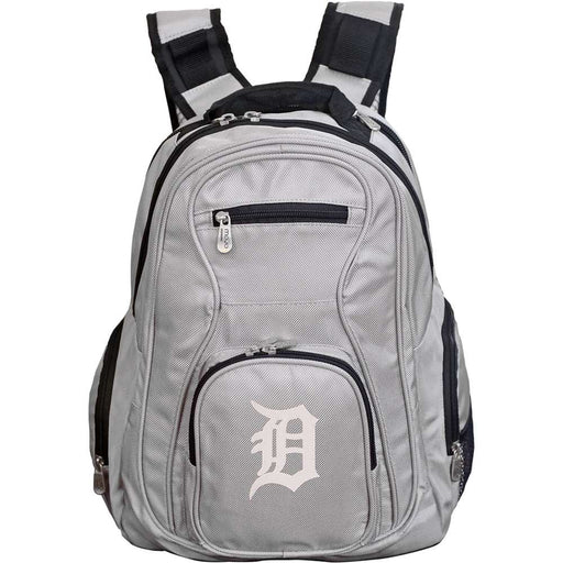 Detroit Tigers  19" Premium Backpack L704