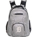 Detroit Tigers  19" Premium Backpack L704