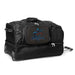 Miami Marlins  27" Drop Bottom Duffel L300