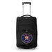 Houston Astros  21" Carry-On Roll Soft L203