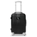 Kansas City Royals  21" Carry-On Hardcase 2-Tone Spinner L208