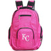 Kansas City Royals  19" Premium Backpack L704