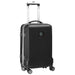 Milwaukee Brewers  21"Carry-On Hardcase Spinner L204