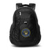 Milwaukee Brewers  19" Premium Backpack L704